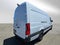 2026 Mercedes-Benz Sprinter 2500 High Roof I4 Diesel HO 170 RWD