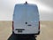 2026 Mercedes-Benz Sprinter 2500 High Roof I4 Diesel HO 170 RWD
