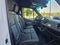 2026 Mercedes-Benz Sprinter 2500 High Roof I4 Diesel HO 170 RWD