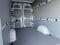 2026 Mercedes-Benz Sprinter 2500 High Roof I4 Diesel HO 170 RWD