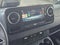 2026 Mercedes-Benz Sprinter 2500 High Roof I4 Diesel HO 170 RWD