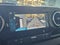 2026 Mercedes-Benz Sprinter 2500 High Roof I4 Diesel HO 170 RWD