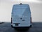 2026 Mercedes-Benz Sprinter 2500 High Roof I4 Diesel HO 170 RWD