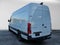 2026 Mercedes-Benz Sprinter 2500 High Roof I4 Diesel HO 170 RWD