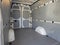 2026 Mercedes-Benz Sprinter Cargo 2500 High Roof I4 Diesel HO 170 RWD
