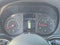 2026 Mercedes-Benz Sprinter Cargo 2500 High Roof I4 Diesel HO 170 RWD