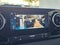 2026 Mercedes-Benz Sprinter Cargo 2500 High Roof I4 Diesel HO 170 RWD