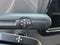 2026 Mercedes-Benz Sprinter Cargo 2500 High Roof I4 Diesel HO 170 RWD