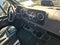 2026 Mercedes-Benz Sprinter Cargo 2500 High Roof I4 Diesel HO 170 RWD