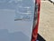 2026 Mercedes-Benz Sprinter Cargo 2500 High Roof I4 Diesel HO 170 RWD