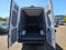 2026 Mercedes-Benz Sprinter Cargo 2500 High Roof I4 Diesel HO 170 RWD