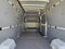 2026 Mercedes-Benz Sprinter Cargo 2500 High Roof I4 Diesel HO 170 RWD