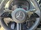 2026 Mercedes-Benz Sprinter Cargo 2500 High Roof I4 Diesel HO 170 RWD