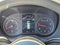 2026 Mercedes-Benz Sprinter Cargo 2500 High Roof I4 Diesel HO 170 RWD