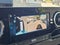 2026 Mercedes-Benz Sprinter Cargo 2500 High Roof I4 Diesel HO 170 RWD