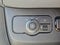 2026 Mercedes-Benz Sprinter Cargo 2500 High Roof I4 Diesel HO 170 RWD