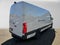 2026 Mercedes-Benz Sprinter Cargo 2500 High Roof I4 Diesel HO 170 RWD