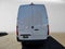 2026 Mercedes-Benz Sprinter Cargo 2500 High Roof I4 Diesel HO 170 RWD