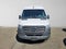 2026 Mercedes-Benz Sprinter Cargo 2500 High Roof I4 Diesel HO 170 RWD