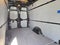 2025 Mercedes-Benz Sprinter Cargo Van 2500 High Roof I4 Diesel HO 170 RWD