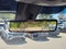 2025 Mercedes-Benz Sprinter Cargo Van 2500 High Roof I4 Diesel HO 170 RWD