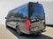 2025 Mercedes-Benz Sprinter Cargo Van 2500 High Roof I4 Diesel HO 170 RWD