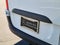 2026 Mercedes-Benz Sprinter Cargo 2500 High Roof I4 Diesel HO 170 RWD