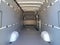 2026 Mercedes-Benz Sprinter Cargo 2500 High Roof I4 Diesel HO 170 RWD