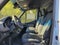 2026 Mercedes-Benz Sprinter Cargo 2500 High Roof I4 Diesel HO 170 RWD