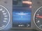 2026 Mercedes-Benz Sprinter Cargo 2500 High Roof I4 Diesel HO 170 RWD