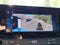 2026 Mercedes-Benz Sprinter Cargo 2500 High Roof I4 Diesel HO 170 RWD