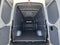 2025 Mercedes-Benz Sprinter Cargo Van 2500 High Roof I4 Diesel HO 170" RWD
