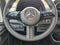 2025 Mercedes-Benz Sprinter Cargo Van 2500 High Roof I4 Diesel HO 170" RWD