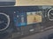 2025 Mercedes-Benz Sprinter Cargo Van 2500 High Roof I4 Diesel HO 170" RWD