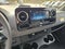 2025 Mercedes-Benz Sprinter Cargo Van 2500 High Roof I4 Diesel HO 170" RWD