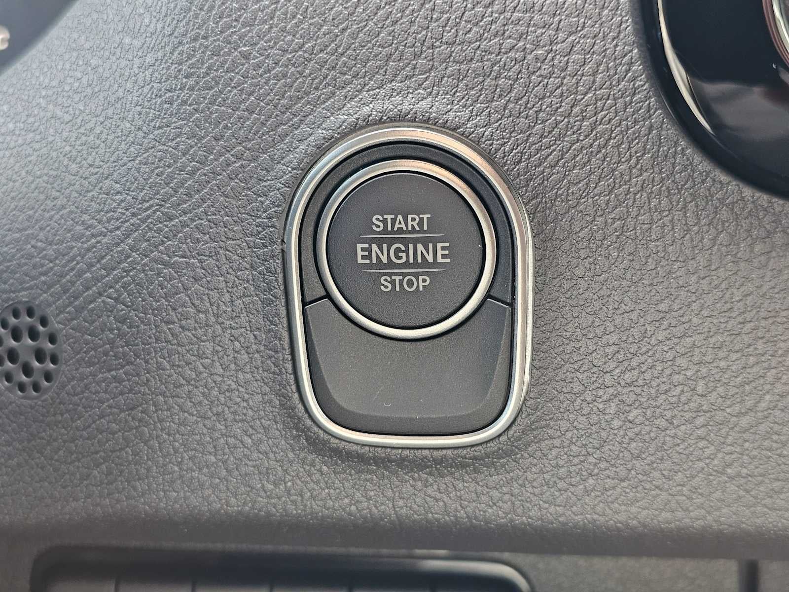 2025 Mercedes-Benz Sprinter Cargo Van 2500 High Roof I4 Diesel HO 170" RWD