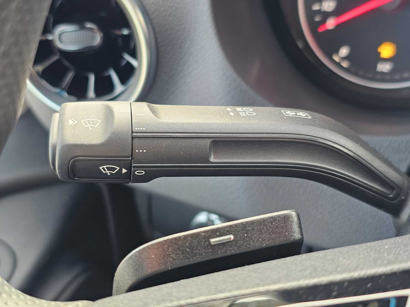 2025 Mercedes-Benz Sprinter Cargo Van 2500 High Roof I4 Diesel HO 170" RWD