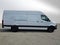 2025 Mercedes-Benz Sprinter Cargo Van 2500 High Roof I4 Diesel HO 170" RWD