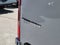 2026 Mercedes-Benz Sprinter 2500 High Roof I4 Diesel HO 170 RWD