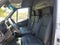 2026 Mercedes-Benz Sprinter 2500 High Roof I4 Diesel HO 170 RWD