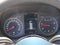 2026 Mercedes-Benz Sprinter 2500 High Roof I4 Diesel HO 170 RWD