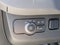 2026 Mercedes-Benz Sprinter 2500 High Roof I4 Diesel HO 170 RWD