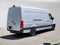 2026 Mercedes-Benz Sprinter 2500 High Roof I4 Diesel HO 170 RWD
