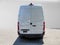 2026 Mercedes-Benz Sprinter 2500 High Roof I4 Diesel HO 170 RWD