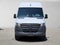 2026 Mercedes-Benz Sprinter 2500 High Roof I4 Diesel HO 170 RWD