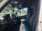2026 Mercedes-Benz Sprinter Cargo 2500 High Roof I4 Diesel HO 170 RWD