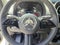 2026 Mercedes-Benz Sprinter Cargo 2500 High Roof I4 Diesel HO 170 RWD