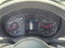 2026 Mercedes-Benz Sprinter Cargo 2500 High Roof I4 Diesel HO 170 RWD