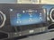 2026 Mercedes-Benz Sprinter Cargo 2500 High Roof I4 Diesel HO 170 RWD