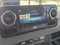 2026 Mercedes-Benz Sprinter Cargo 2500 High Roof I4 Diesel HO 170 RWD